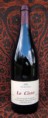 Le Cisso Vin de Table 09 - 330 Kč
